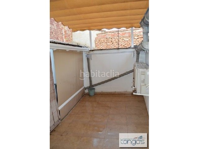 Foto 67b1a527-026c-4862-abd3-7d3e1b030b54. Casa amb calefacció a Novetlè
