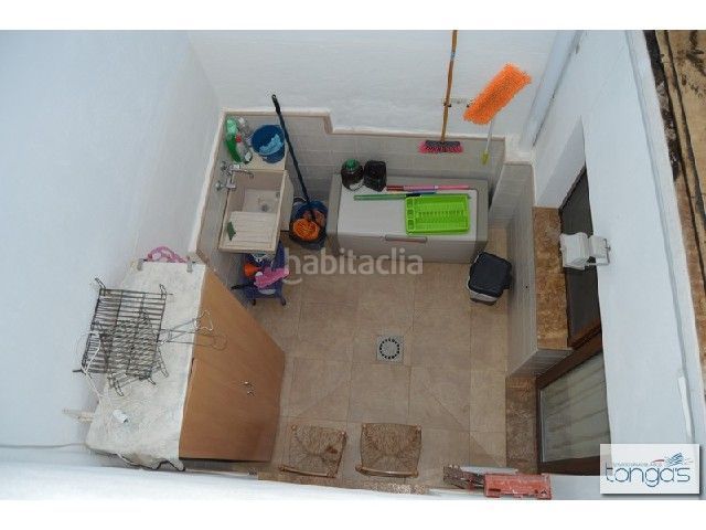 Foto aad3a67b-7299-4371-b88d-ba89cb970512. Casa amb calefacció a Novetlè