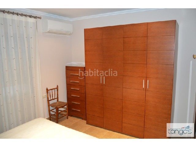 Foto abcb0eaa-a58d-4499-9624-6a2dd5782910. Casa amb calefacció a Novetlè