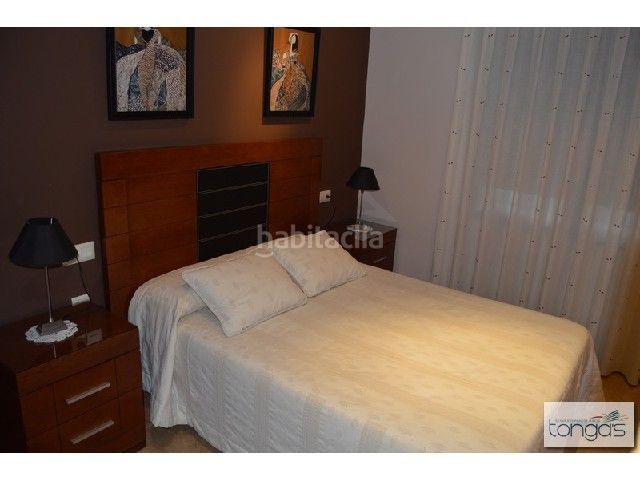 Foto f0f1e133-439a-49cd-9c58-795396e63a74. Casa amb calefacció a Novetlè