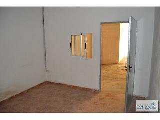 Local commercial à Xàtiva