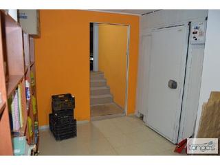 Local Comercial a Alcúdia de Crespins (l´)