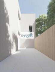 Terreny residencial a Xàtiva