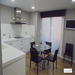 Appartement à Xàtiva