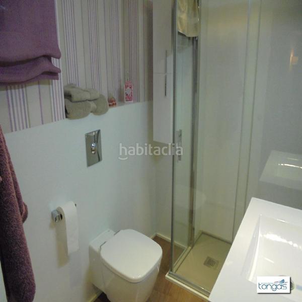 Foto 0e4b9afe-14fb-4ed6-b8e3-3c117df32f05. Piso en Xàtiva