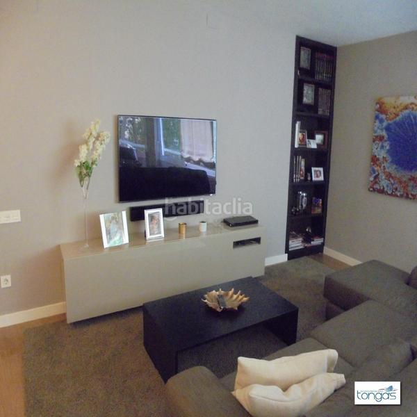 Foto 5a7efeee-78c6-48c1-9d99-e002018bea57. Piso en Xàtiva