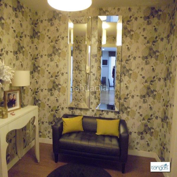 Foto 632f148d-0c7d-4954-85b5-6aa5b7e29142. Piso en Xàtiva