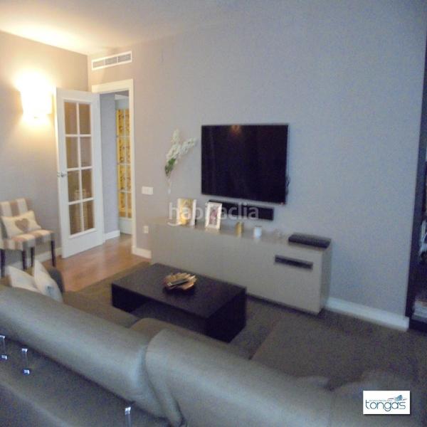 Foto 8b098d67-eff4-4d67-aedd-8a2e39271450. Piso en Xàtiva