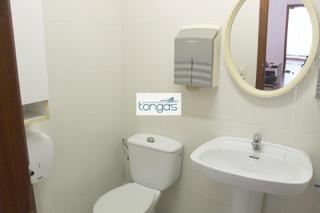 Rent Business premise in Xàtiva