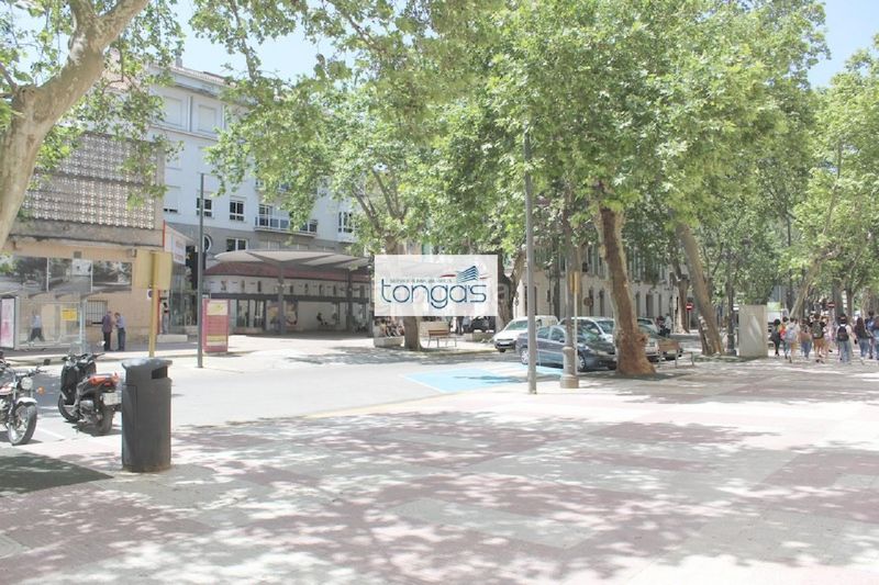 Foto 8df37358-4f58-41a6-87b5-298c82ae0a29. Lloguer local comercial a Xàtiva