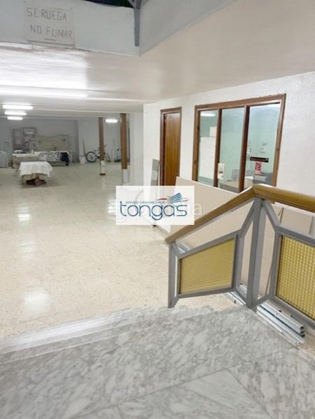 Foto 4eb84008-4f64-4c6d-a022-45b05c121cb8. Local comercial a Xàtiva