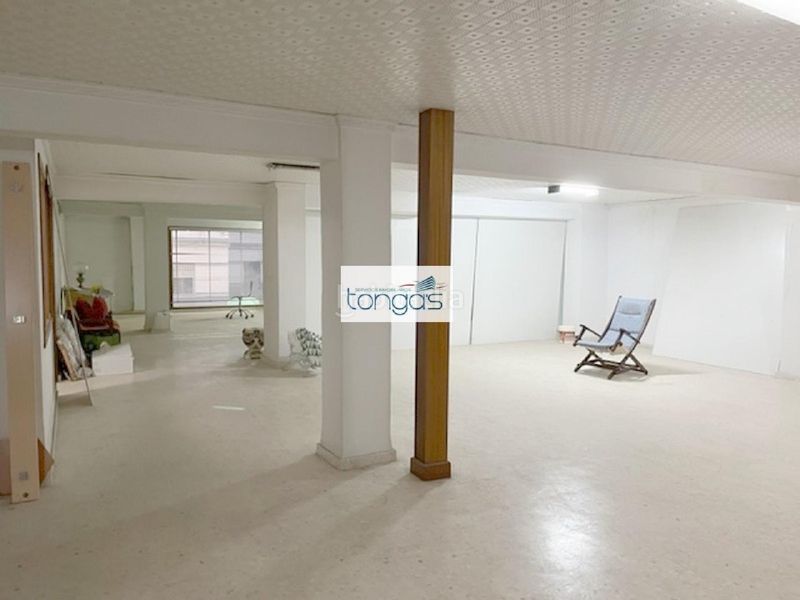 Foto b3650536-43ee-484e-b2b9-7d8f5e8a29c9. Local comercial a Xàtiva