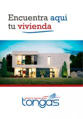 Terreny residencial a Xàtiva