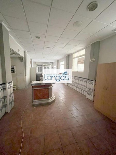Foto 0b62c48c-b8e2-4adf-9ec6-7e3b8f1bc89c. Local comercial a Xàtiva