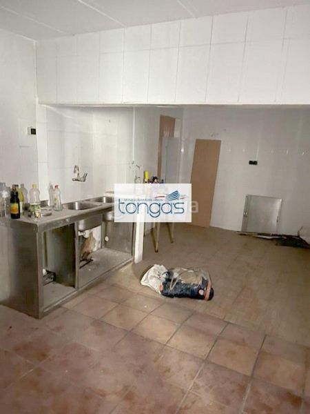 Foto 268301d9-f075-4a53-8835-44e1e4c9711f. Local comercial a Xàtiva