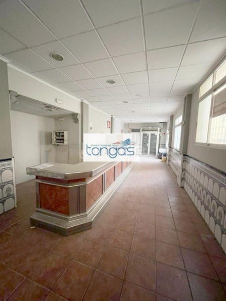 Foto 5c3fa2e3-28ad-41f2-9df8-7e61d58cbff0. Local comercial a Xàtiva