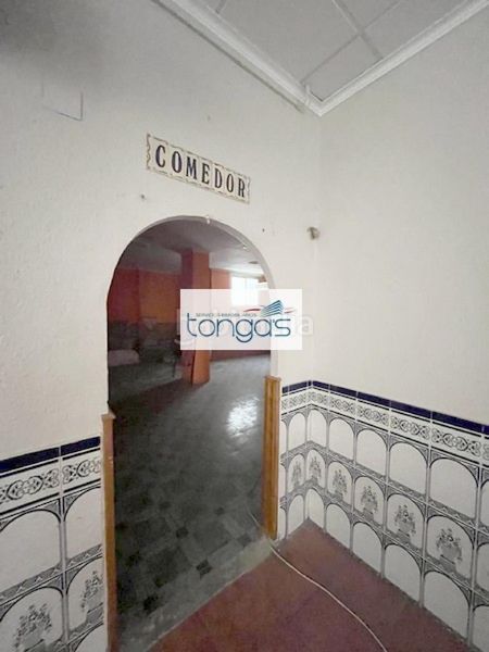Foto 7be3020d-5dd9-40fb-9881-bb72218fd11d. Local comercial a Xàtiva