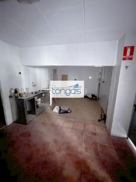 Foto 953dfbd3-bdca-45c4-8015-58a8a6f008c9. Local comercial a Xàtiva