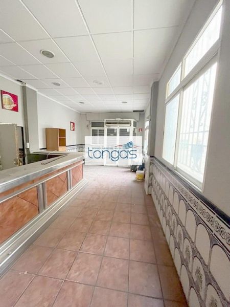Foto ac851061-5d15-48f0-b08f-9999093e2179. Local comercial a Xàtiva