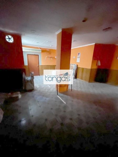 Foto b7add91e-60b5-4c1a-ad5e-19805f4be2ba. Local comercial a Xàtiva