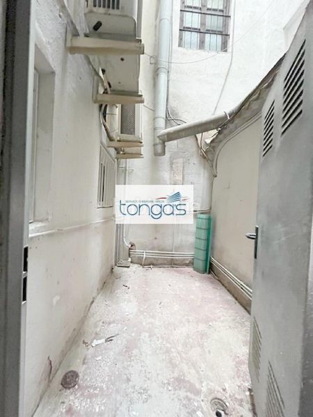 Foto eecdc5b6-6868-422f-9878-9786fc9b2b81. Local comercial a Xàtiva