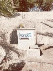 Terreny residencial a Xàtiva