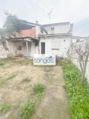 Maison en Genovs. Casa economica en alboygenoves muchas posibilidades