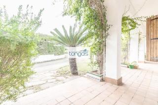Chalet en Genovs