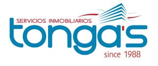Terreny residencial a Xàtiva. Increíble oportunidad en polígono industrial junto a peugeot!