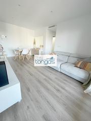 Appartement à Xàtiva