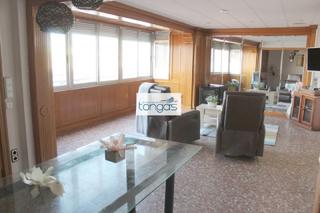 Appartement à Xàtiva