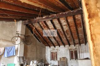 Casa a Xàtiva