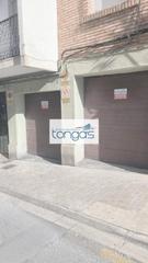 Business premise in Xàtiva