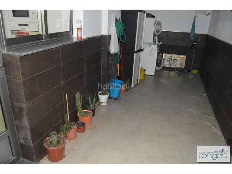 Foto 1ce41120-87d4-41a2-85e0-b2a41f8b20b3. Local commercial dans Alcúdia de Crespins (l´)