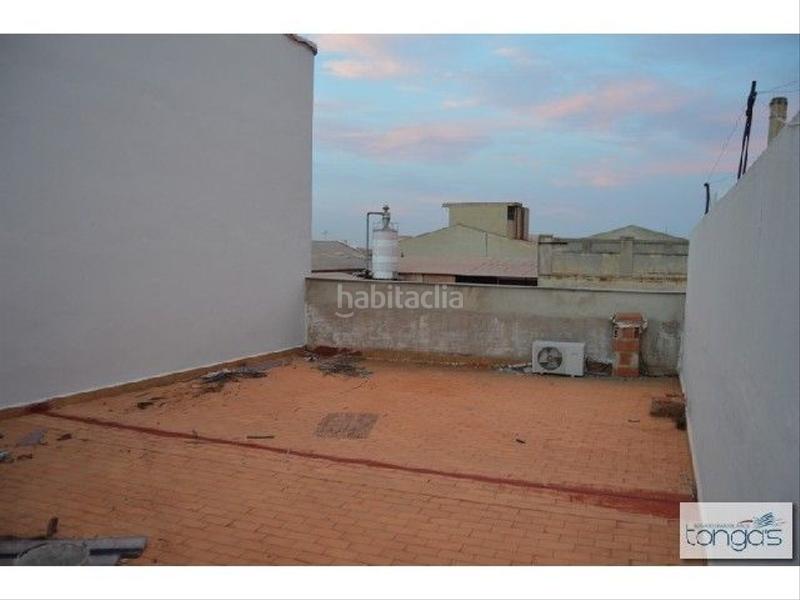Foto 51263bd1-1884-451d-b1ac-6cba7065943e. Local commercial dans Alcúdia de Crespins (l´)