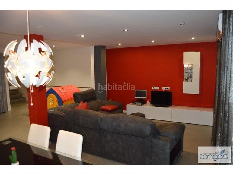 Foto 556e3f1a-7f3d-4d74-93a8-922f50699470. Local commercial dans Alcúdia de Crespins (l´)