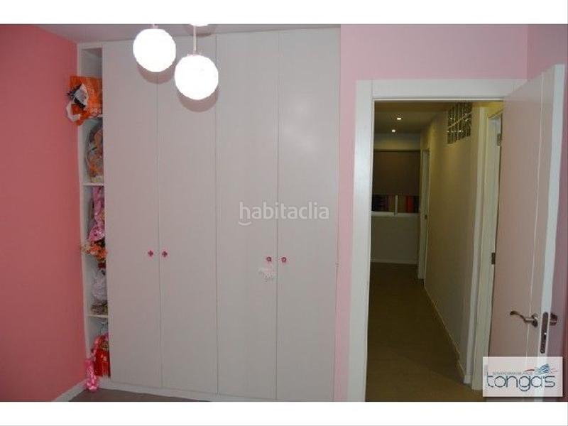 Foto a4ea901e-ed16-4cdc-a0a5-60c6be1b5b67. Local commercial dans Alcúdia de Crespins (l´)