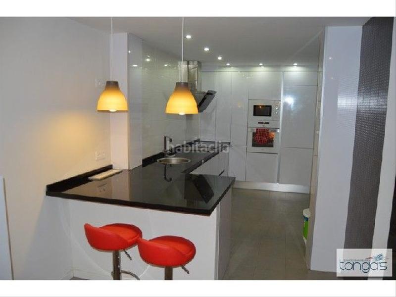 Foto a8e7741c-afcb-4234-8e17-32b28846c31c. Local commercial dans Alcúdia de Crespins (l´)