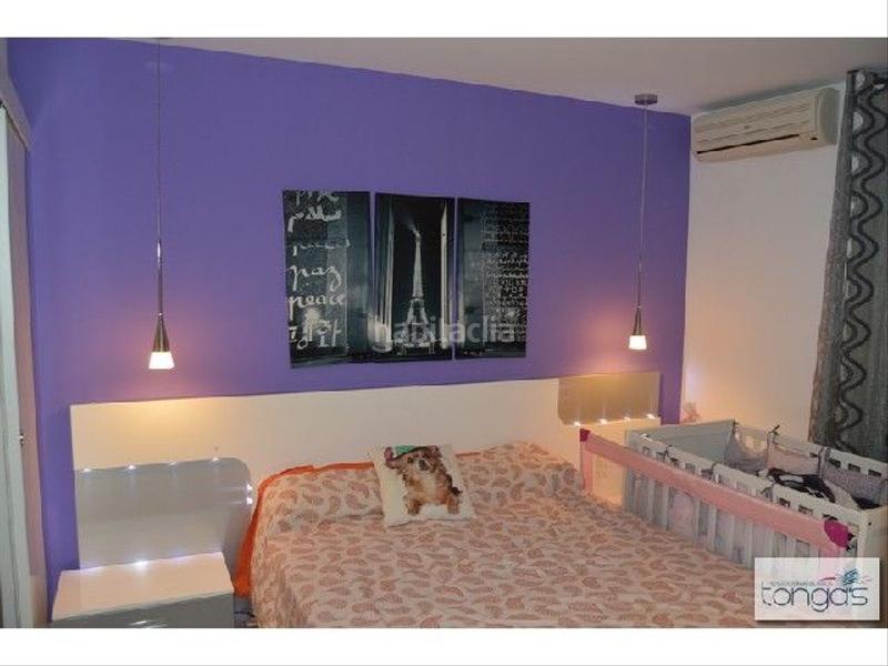Foto aa1f897b-619f-42cd-8f9f-1540fbe433e7. Local commercial dans Alcúdia de Crespins (l´)