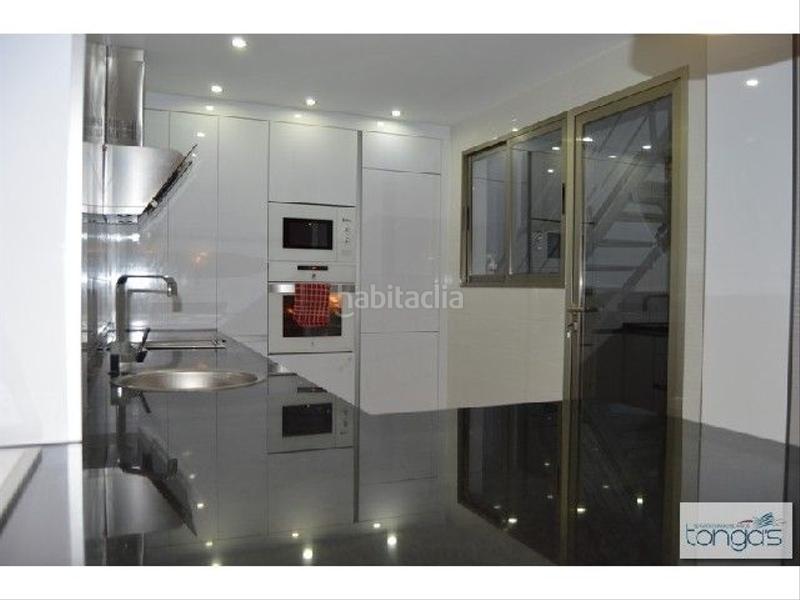 Foto b100000b-cd87-4b0c-858b-8f805185e286. Local commercial dans Alcúdia de Crespins (l´)