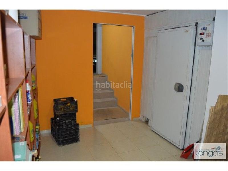 Foto b2e43449-10aa-4fbb-914c-5da39f883294. Local commercial dans Alcúdia de Crespins (l´)