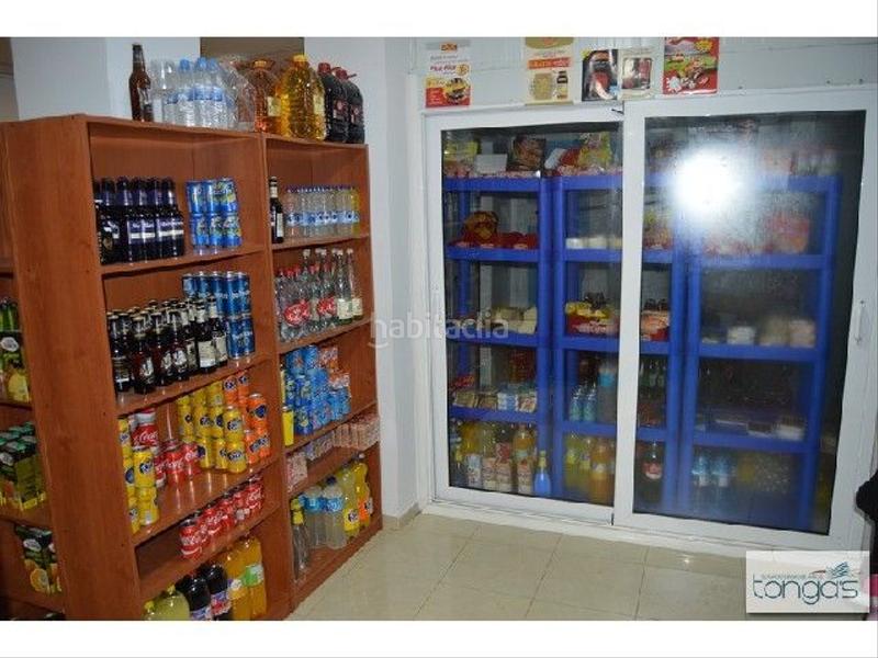 Foto b30116d0-ad8c-4819-82c5-f7e60cd16a70. Local commercial dans Alcúdia de Crespins (l´)