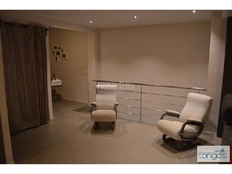 Foto cc84f31e-f55f-415b-837b-761ef9fcce49. Local commercial dans Alcúdia de Crespins (l´)