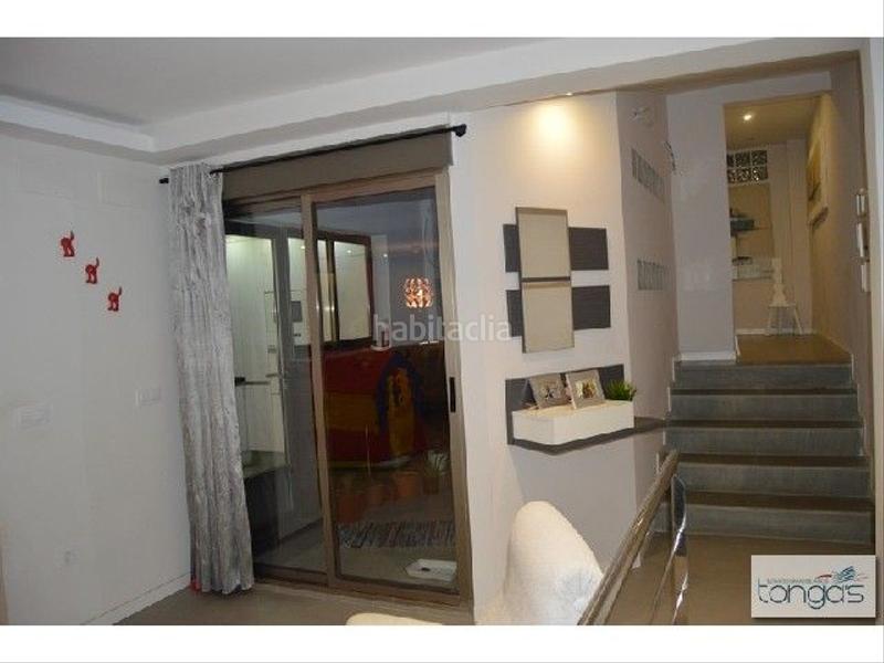 Foto ed260b16-581d-4ca3-89ff-a6444e20fca3. Local commercial dans Alcúdia de Crespins (l´)