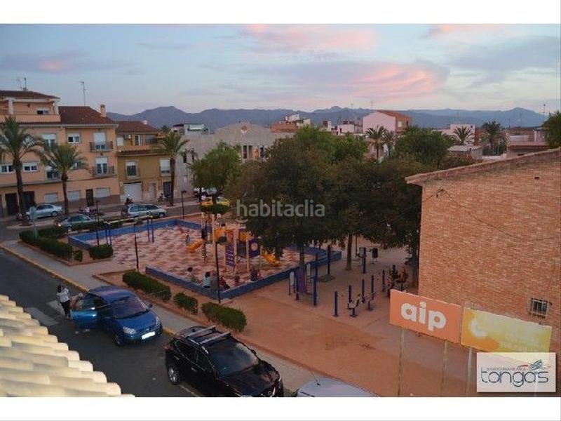 Foto f4e0339a-e5e7-4776-83be-e38c51c65625. Local commercial dans Alcúdia de Crespins (l´)