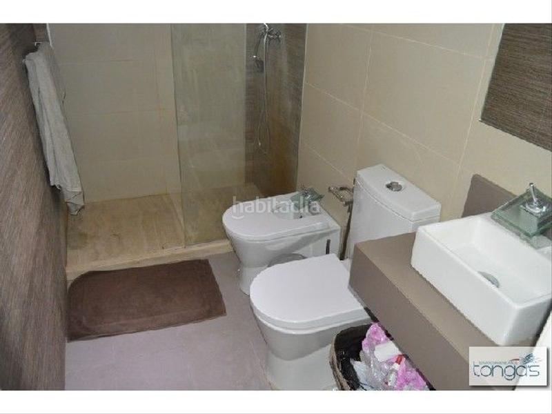 Foto fa122a25-35b3-44ef-b813-242352d8b446. Local commercial dans Alcúdia de Crespins (l´)