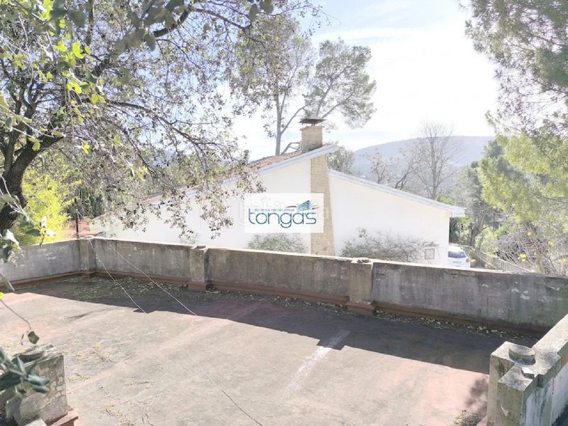 Foto 45344cb8-7827-42d5-aa7e-f1c17fbde61f. Xalet amb calefacció piscina a Xàtiva