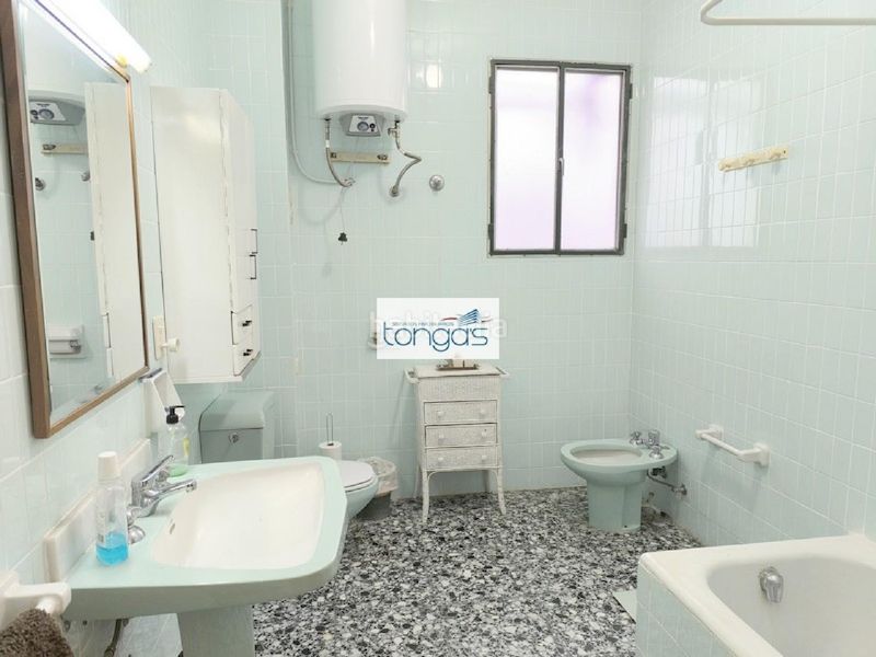 Foto a6d0a131-ac00-435f-8d70-3b7deef9fcc7. Xalet amb calefacció piscina a Xàtiva