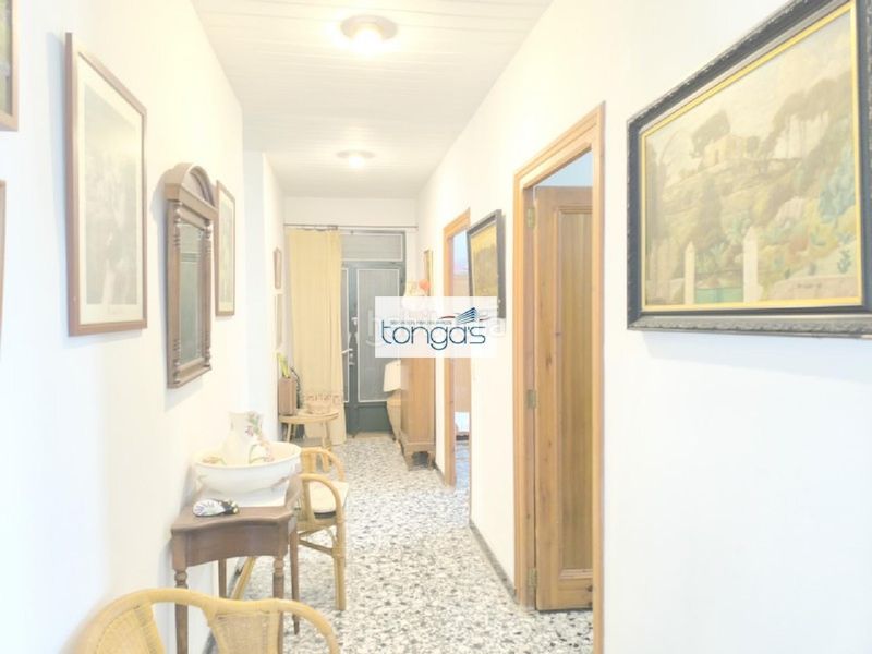 Foto ab403298-3271-4014-b685-c58590d4713f. Xalet amb calefacció piscina a Xàtiva