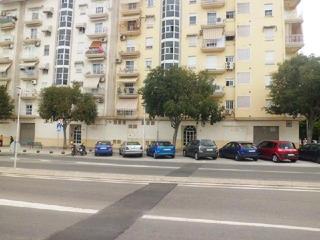 Geschäftsraum in Xàtiva